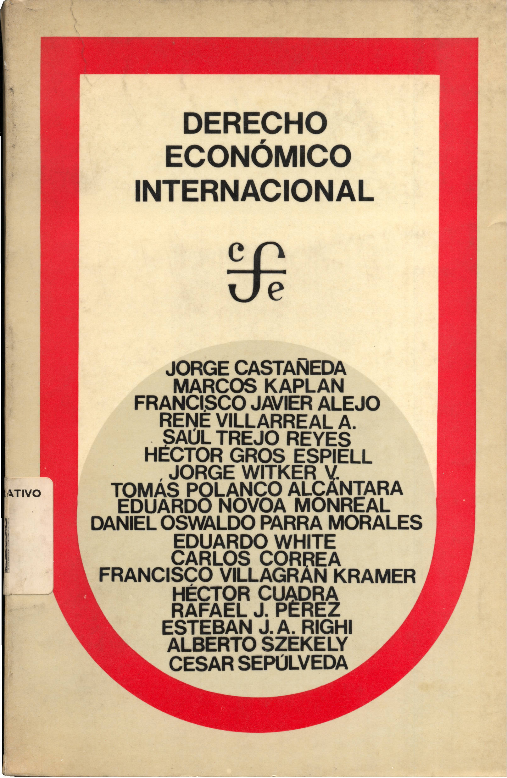 Libro